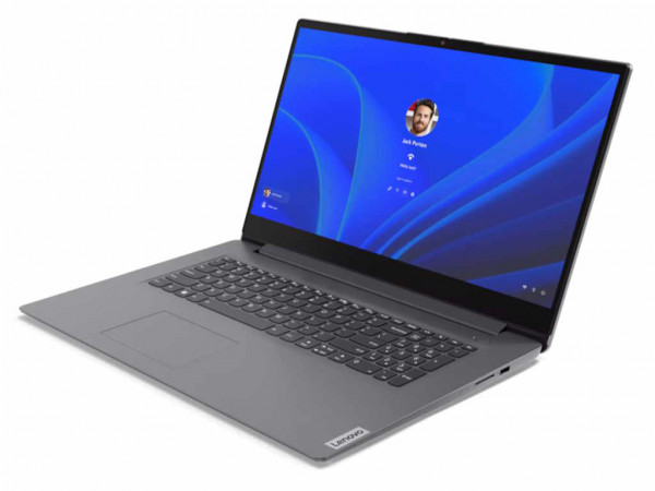 https://www.mobilnisvet.net/images/products/big/445505.jpg
