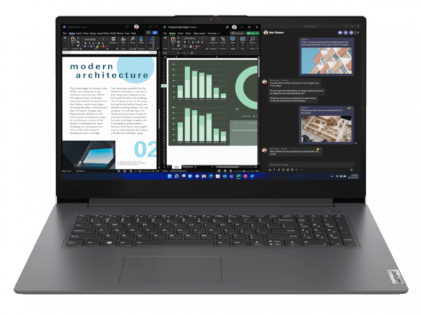 https://www.mobilnisvet.net/images/products/big/445506.png