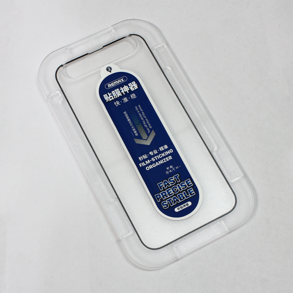 https://www.mobilnisvet.net/images/products/big/44551.png