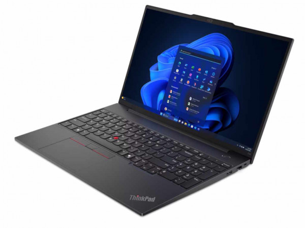 https://www.mobilnisvet.net/images/products/big/445511.jpg