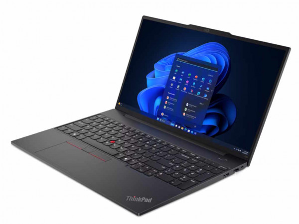 https://www.mobilnisvet.net/images/products/big/445514.jpg