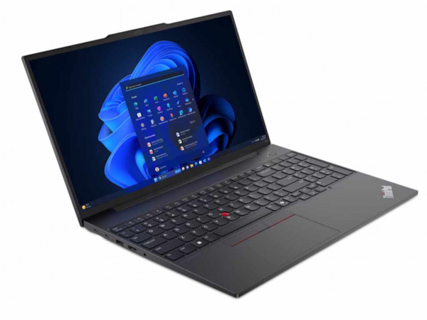https://www.mobilnisvet.net/images/products/big/445515.jpg