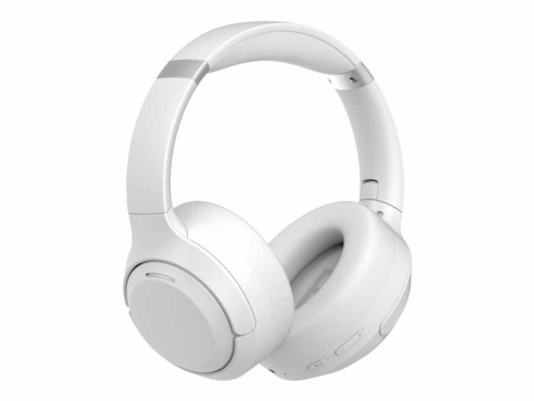 https://www.mobilnisvet.net/images/products/big/445517.jpg