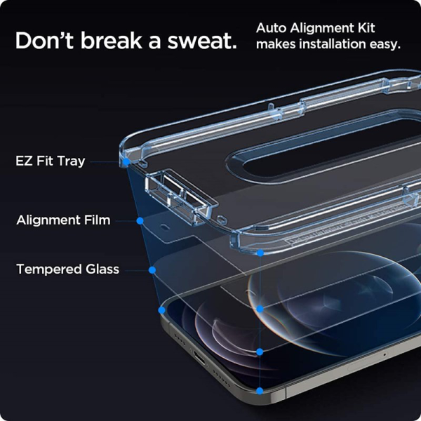 https://www.mobilnisvet.net/images/products/big/44552.png