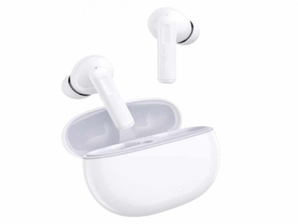 https://www.mobilnisvet.net/images/products/big/445521.jpg