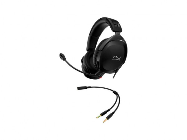 https://www.mobilnisvet.net/images/products/big/445531.jpg