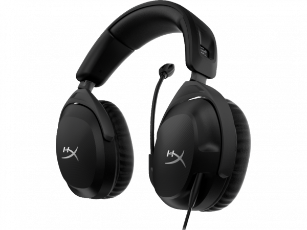 https://www.mobilnisvet.net/images/products/big/445532.png