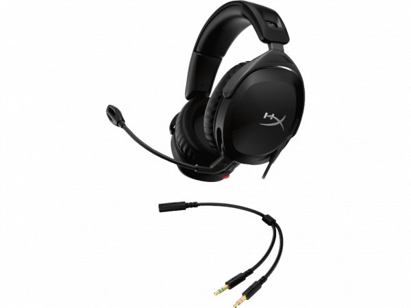 https://www.mobilnisvet.net/images/products/big/445535.png