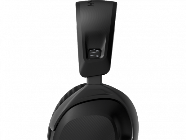 https://www.mobilnisvet.net/images/products/big/445536.png
