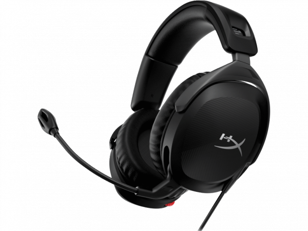 https://www.mobilnisvet.net/images/products/big/445537.png