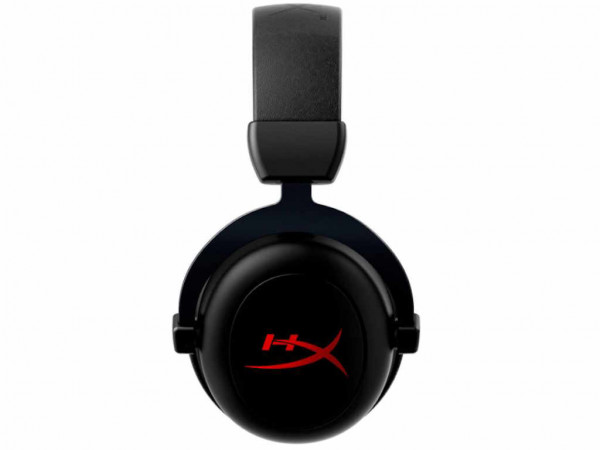 https://www.mobilnisvet.net/images/products/big/445540.jpg