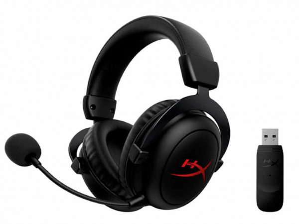 https://www.mobilnisvet.net/images/products/big/445542.jpg