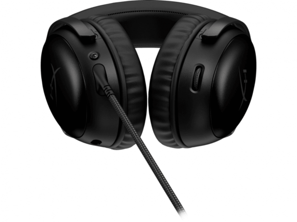 https://www.mobilnisvet.net/images/products/big/445544.png