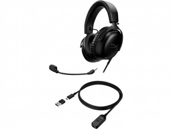 https://www.mobilnisvet.net/images/products/big/445545.png