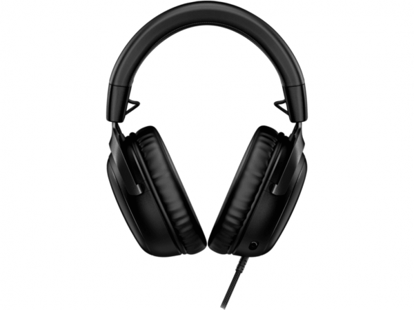 https://www.mobilnisvet.net/images/products/big/445546.png