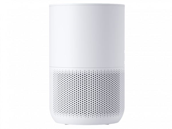 https://www.mobilnisvet.net/images/products/big/445549.png
