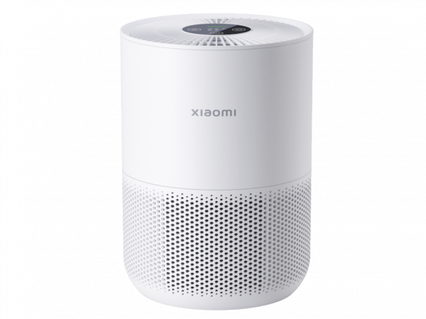 https://www.mobilnisvet.net/images/products/big/445551.png