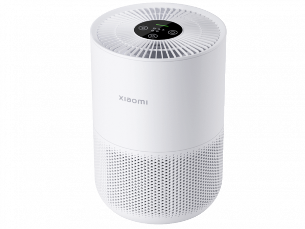 https://www.mobilnisvet.net/images/products/big/445553.png