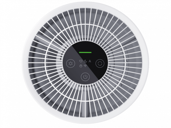https://www.mobilnisvet.net/images/products/big/445554.png