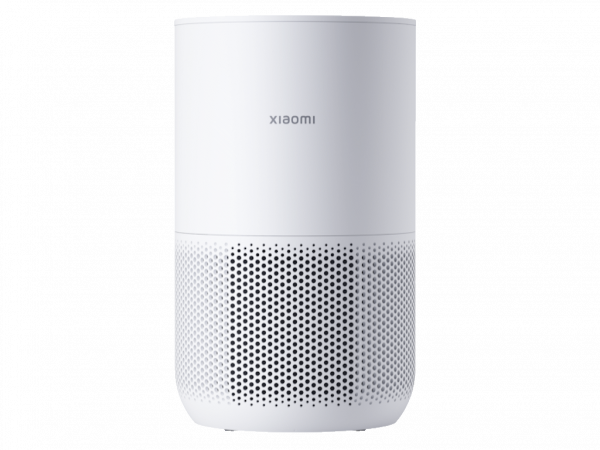 https://www.mobilnisvet.net/images/products/big/445555.png