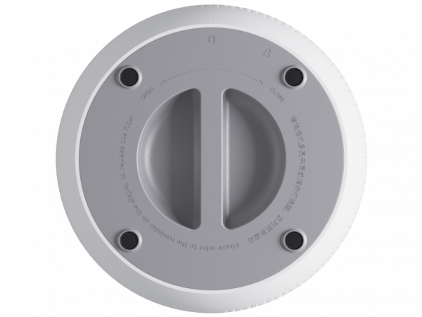 https://www.mobilnisvet.net/images/products/big/445556.png
