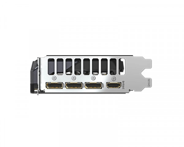 https://www.mobilnisvet.net/images/products/big/445620.jpg