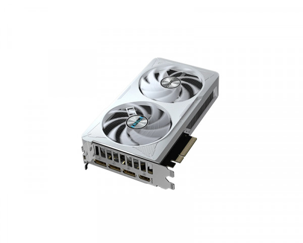 https://www.mobilnisvet.net/images/products/big/445627.jpg