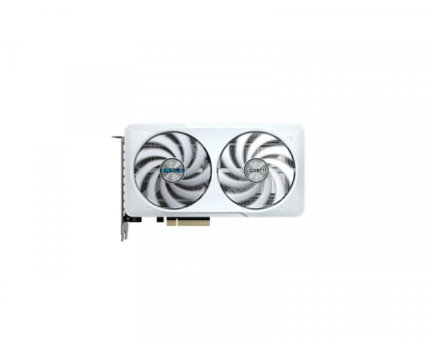 https://www.mobilnisvet.net/images/products/big/445628.jpg