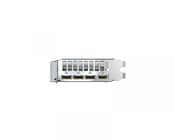 https://www.mobilnisvet.net/images/products/big/445629.jpg