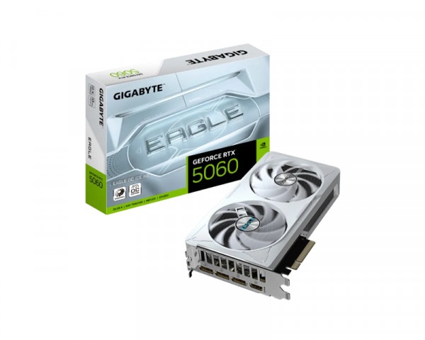 https://www.mobilnisvet.net/images/products/big/445631.jpg