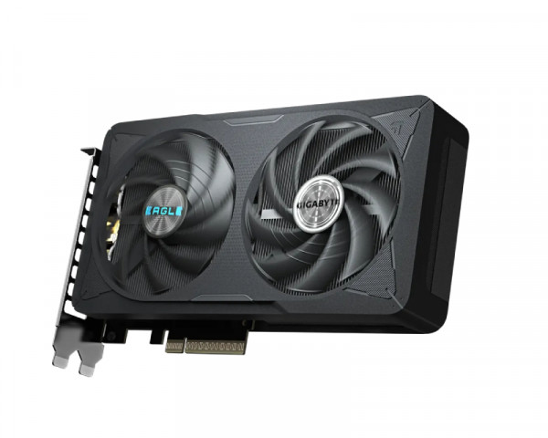 https://www.mobilnisvet.net/images/products/big/445634.jpg