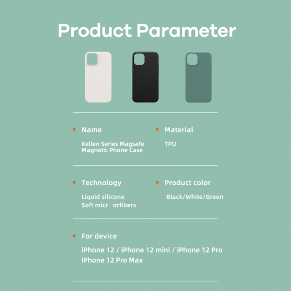 https://www.mobilnisvet.net/images/products/big/44564.png