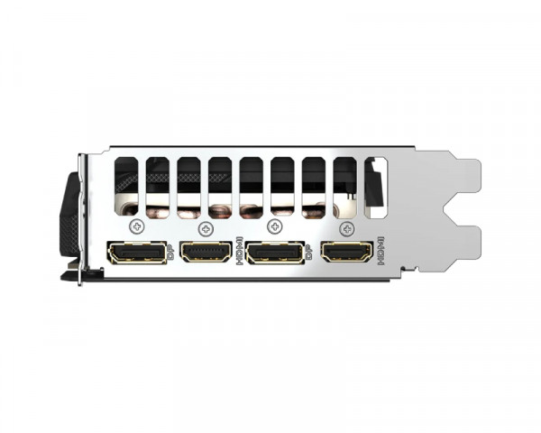 https://www.mobilnisvet.net/images/products/big/445647.jpg