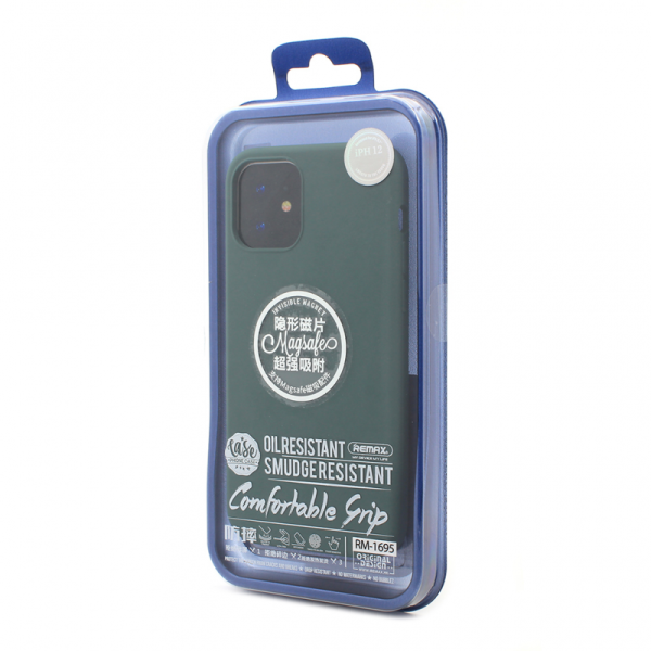 https://www.mobilnisvet.net/images/products/big/44565.png