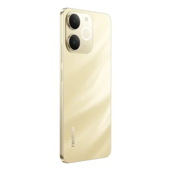 https://www.mobilnisvet.net/images/products/big/445665.webp