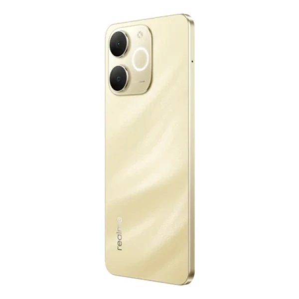 https://www.mobilnisvet.net/images/products/big/445667.webp