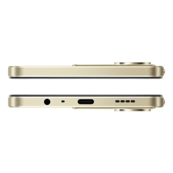 https://www.mobilnisvet.net/images/products/big/445668.webp