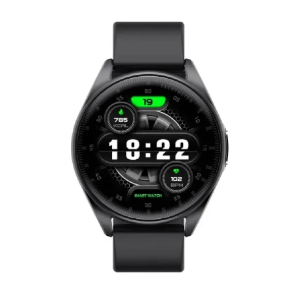 https://www.mobilnisvet.net/images/products/big/445670.webp