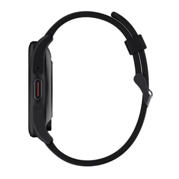 https://www.mobilnisvet.net/images/products/big/445671.webp