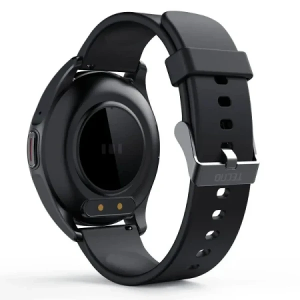 https://www.mobilnisvet.net/images/products/big/445672.webp