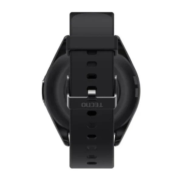 https://www.mobilnisvet.net/images/products/big/445673.webp