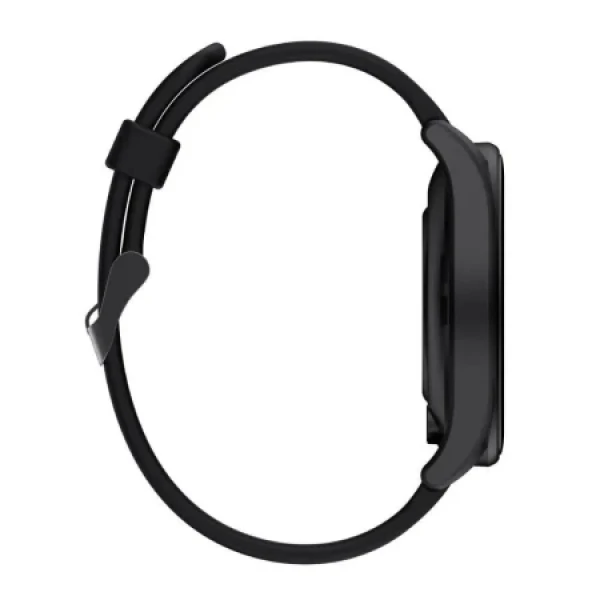 https://www.mobilnisvet.net/images/products/big/445674.webp