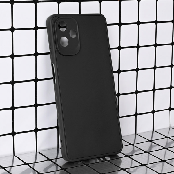 https://www.mobilnisvet.net/images/products/big/445709.png