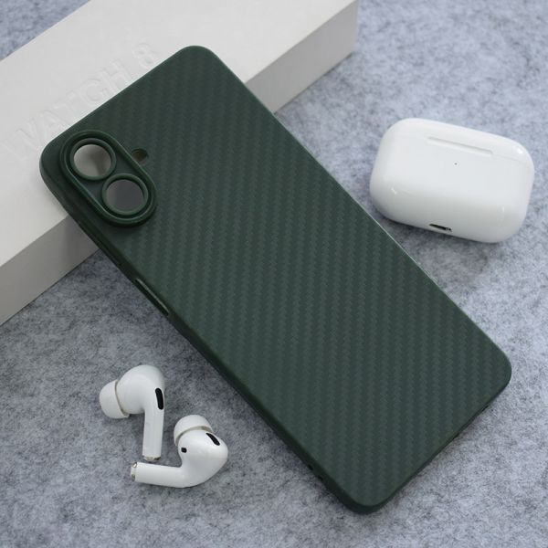 https://www.mobilnisvet.net/images/products/big/445737.png