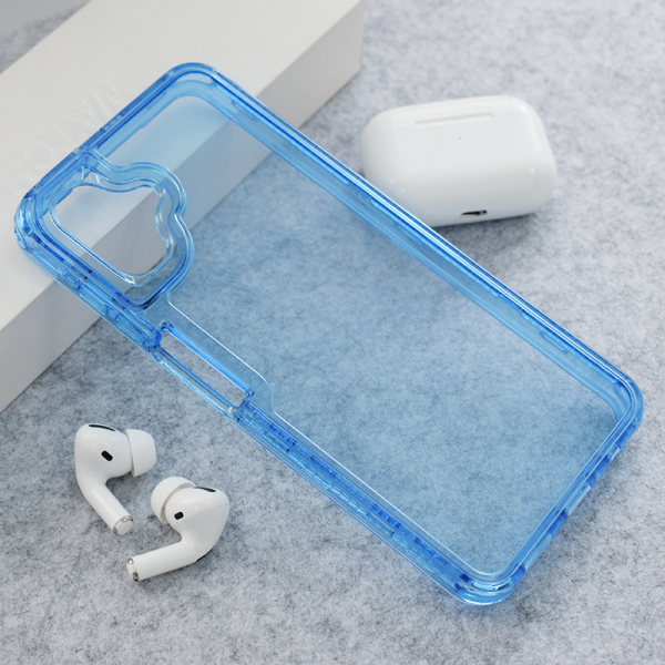 https://www.mobilnisvet.net/images/products/big/445746.png