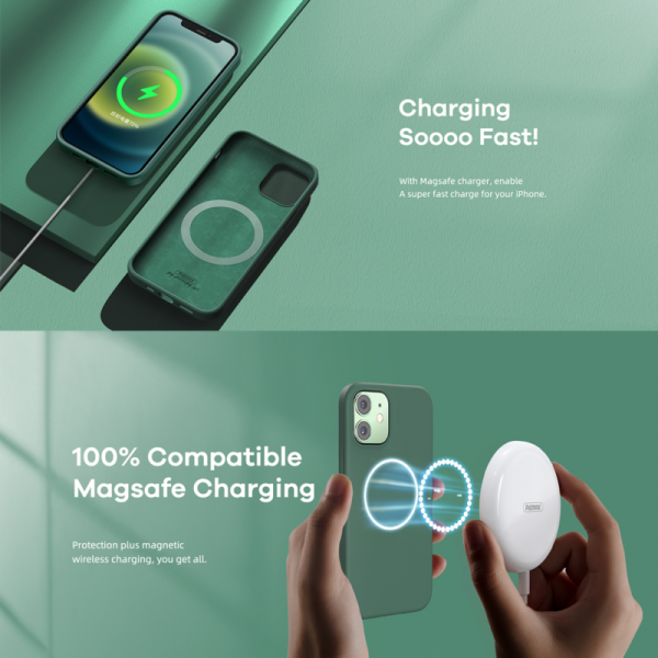 https://www.mobilnisvet.net/images/products/big/44575.png