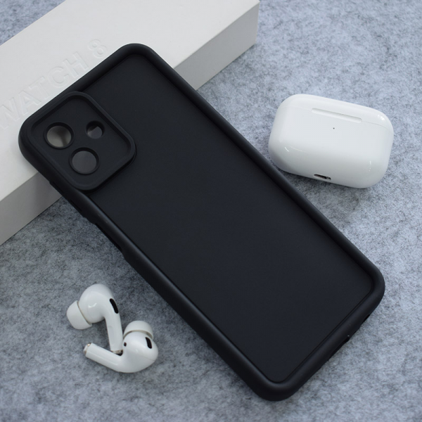 https://www.mobilnisvet.net/images/products/big/445752.png