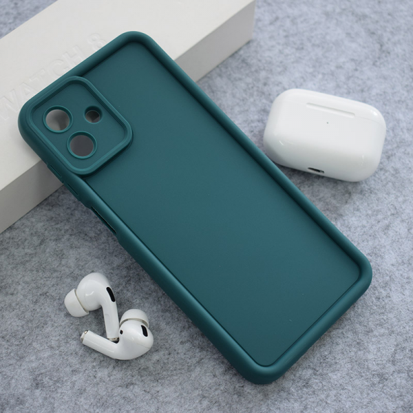 https://www.mobilnisvet.net/images/products/big/445760.png