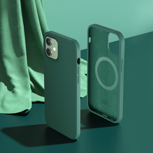 https://www.mobilnisvet.net/images/products/big/44580.png