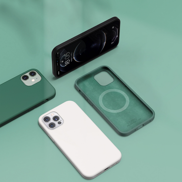 https://www.mobilnisvet.net/images/products/big/44581.png